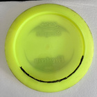 Innova - Champion Firestorm 172g - pikkukuva 2