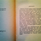 Aimard Gustave: Arkansasin armoton aavikko, v. 1947 - pikkukuva 3