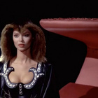 The Humanoid - DVD ( 1979 ) - pikkukuva 4