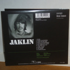 Jaklin CD - pikkukuva 2