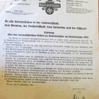 Dokumentti saks.1936 hakaristi ravinto-maanviljely - pikkukuva 1