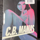 The Autobiography of a Flea / C.B. Mamas Blu-ray | US | 1976 - pikkukuva 2