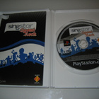 Singstar Suomirock **PS2** - pikkukuva 3