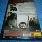 PLAGUE TOWN - DVD - pikkukuva 2