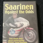 Saarinen against the odds - pikkukuva 1