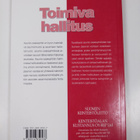 Pekka Arjasmaa : Toimiva hallitus : asunto-osakeyhtiön ha... - pikkukuva 2