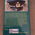 Poliisi kertoo - Suomalaisia rikostapauksia 3 - pikkukuva 2