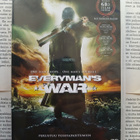 Everyman's War (DVD) - pikkukuva 2