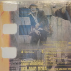 ENNIO MORRICONE - MILANO ODIA  M-/M- LP - pikkukuva 2