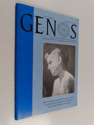 Genos 2/2002