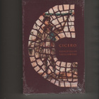 Cicero: Keskusteluja Tusculumissa, Faros 2018, 2.p, nid., K5 - pikkukuva 1