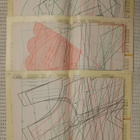 Uudet käsityöt lehti, numerot 2-14/1998, 13 lehteä - pikkukuva 5