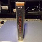 Tappoprojekti VHS - pikkukuva 3