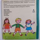 Thomas Schleusing : En minä - pikkukuva 2