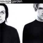 Savage Garden : Savage Garden - CD - pikkukuva 1