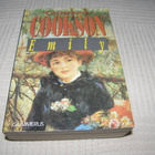 Catherine Cookson Emily  -nid - pikkukuva 1