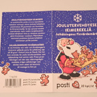 Postimerkit/ jouluterv. ikimerkit, 20 kpl - pikkukuva 2
