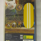 Stuart Little 2 • VHS - pikkukuva 2