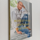 Rob Sears : Vladimir Putin : menestyvän johtajan opetukset - pikkukuva 1