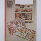 Nakke 51-52/1981 - pikkukuva 2