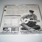 Irwin Goodman - Rentun Ruusut (2 x CD) - pikkukuva 2