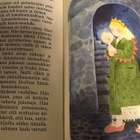 Tuula Palmunen: Prinsessa ja lohikäärme - pikkukuva 3