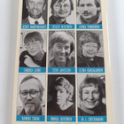 Suomen lasten kirjat 1988 - pikkukuva 2