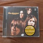 The Stooges: The Stooges 2-CD - pikkukuva 1