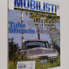 Mobilisti 4/2006 - pikkukuva 1