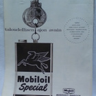 Suomen Kuvalehti No 42 lokakuu 1961 - pikkukuva 2
