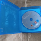 The Uninvited (Bluray) - pikkukuva 4