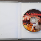 DVD: The Marine (John Cena 2006) - pikkukuva 3