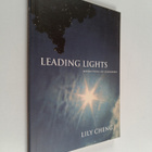 Lily Cheng : Leading Lights : Reflection On Leadership - pikkukuva 1