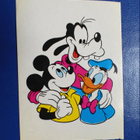 DISNEY TARRAKUVA - pikkukuva 1