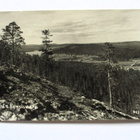 Övertorneå Kynsivaara n 1930* - pikkukuva 1