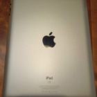 iPad3 16GB wifi + cellular - pikkukuva 2