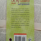 Kosuke Fujishima - Oh My Goddess! Adventures of the... - pikkukuva 2