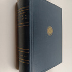 Ivar A. Heikel : Helsingin yliopisto 1640-1940 - pikkukuva 1