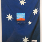 Steve Parish ym. : Icons of Australia - pikkukuva 2