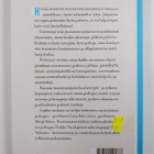Magdalena Ribbing : Puhujan avuksi - pikkukuva 2