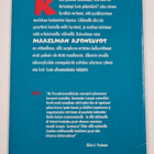 Maailman ajoneuvot - pikkukuva 2