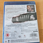 Misery (Blu-ray, uusi) - pikkukuva 2