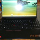 LENOVO ThinkPad E16Gen 2 16" - pikkukuva 5