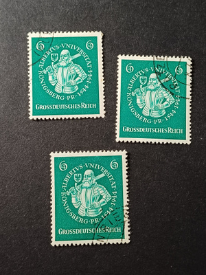 Saksa 1944 (Deutsches Reich)