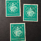 Saksa 1944 (Deutsches Reich) - pikkukuva 1