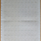 2.5.1945 Punainen Risti, 3½mk+75p punainen arkki. LAPE 293** - pikkukuva 2