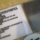 JARVIS COCKER - The Jarvis Cocker Record CD - pikkukuva 2