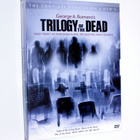 Trilogy of the Dead - pikkukuva 1