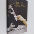 Irene Nemirovsky : David Golder - pikkukuva 1