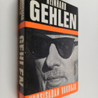 Reinhard Gehlen : Vuosisadan vakooja - pikkukuva 1